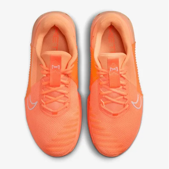 Кросівки Nike Metcon 9 Amp DZ2616-800