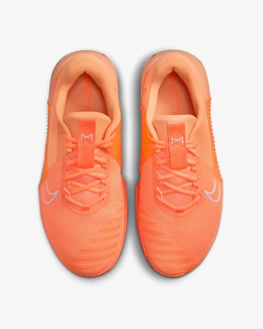 Кросівки Nike Metcon 9 Amp DZ2616-800