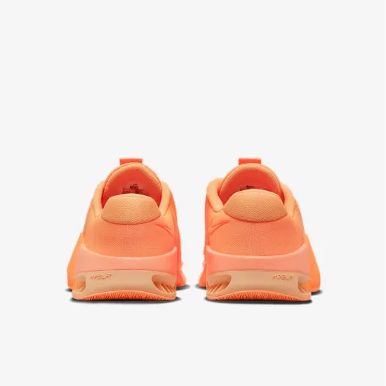 Кросівки Nike Metcon 9 Amp DZ2616-800