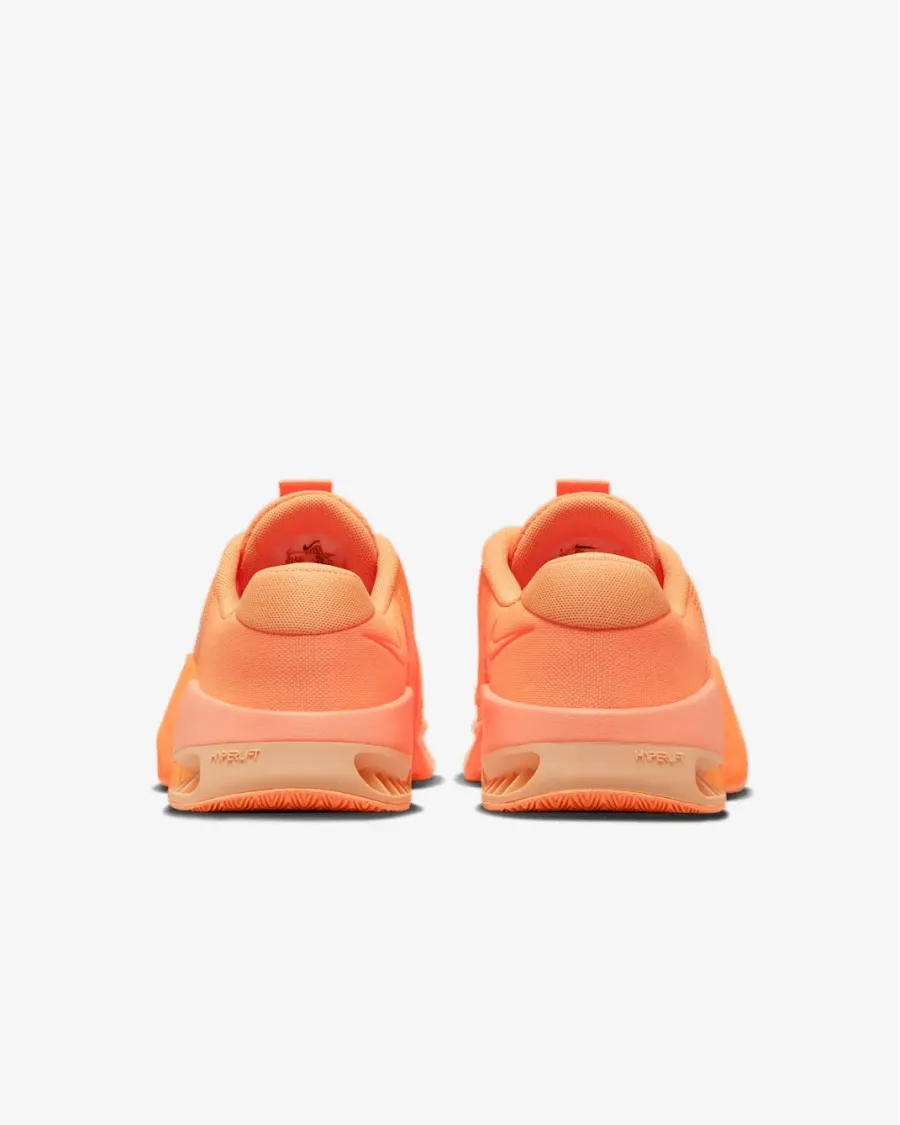 Кросівки Nike Metcon 9 Amp DZ2616-800
