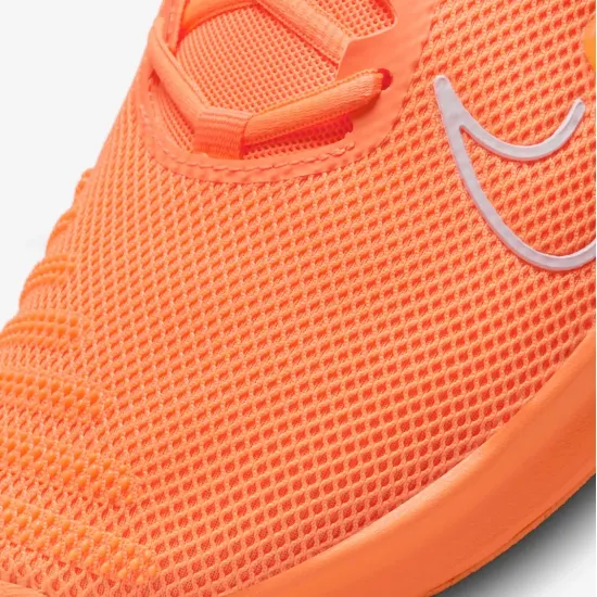 Кросівки Nike Metcon 9 Amp DZ2616-800