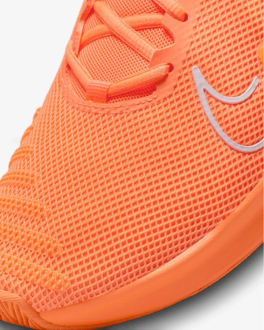 Кросівки Nike Metcon 9 Amp DZ2616-800