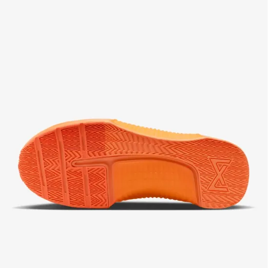 Кросівки Nike Metcon 9 Amp DZ2616-800