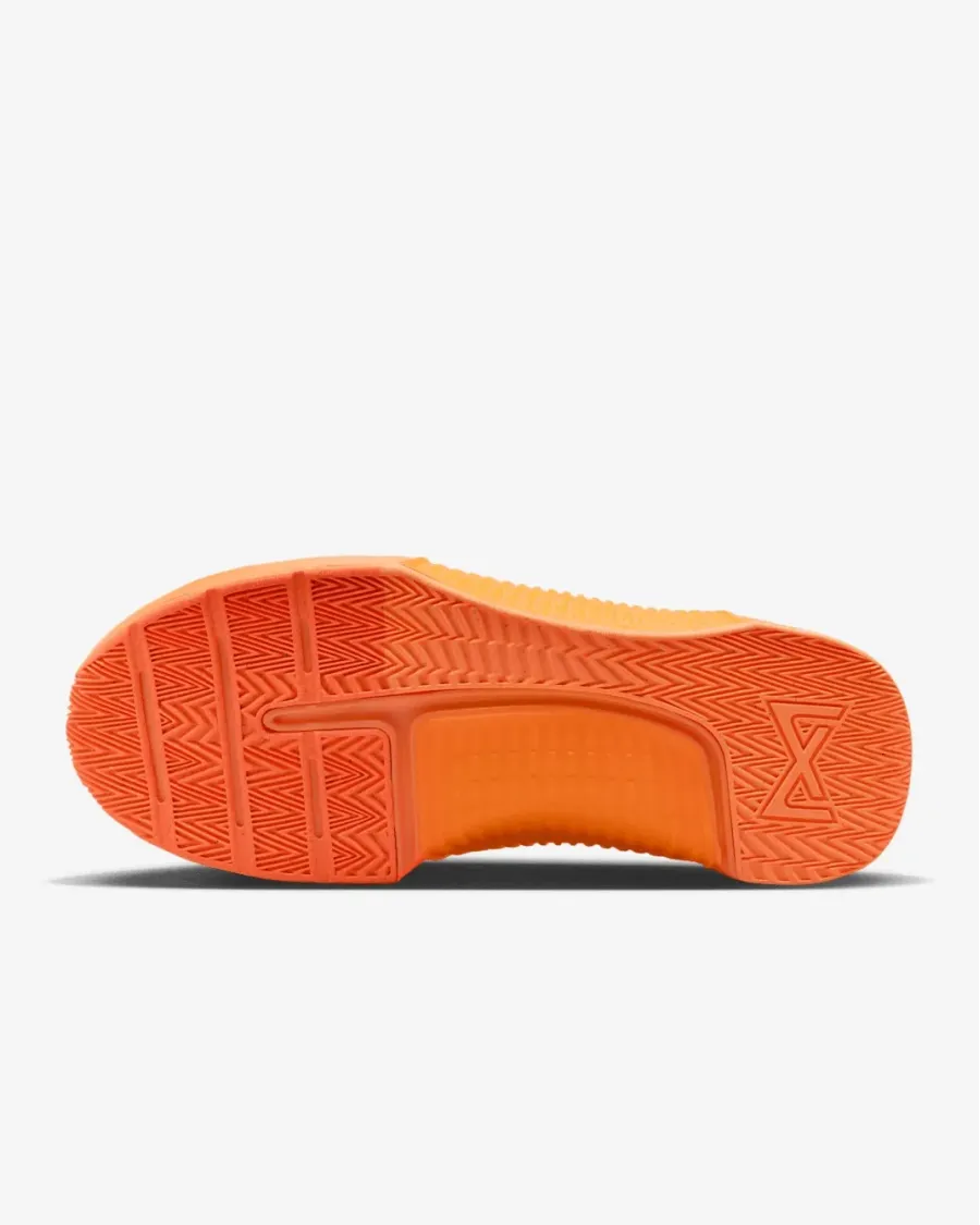 Кросівки Nike Metcon 9 Amp DZ2616-800