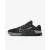 Кросівки Nike Metcon 9 DZ2617-001