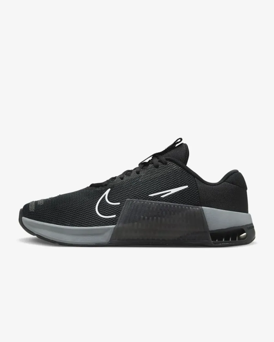 Кросівки Nike Metcon 9 DZ2617-001