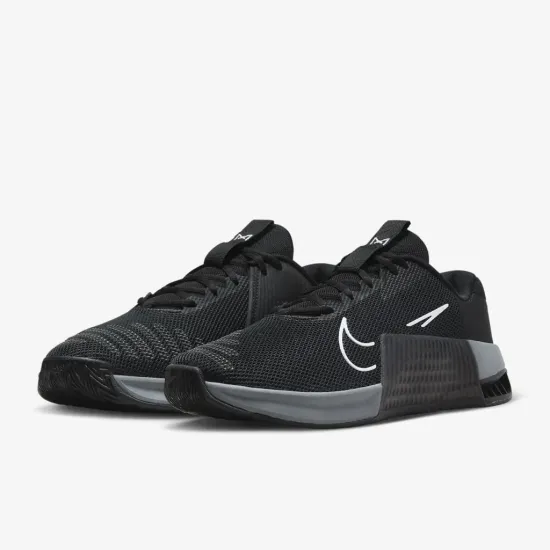 Кросівки Nike Metcon 9 DZ2617-001