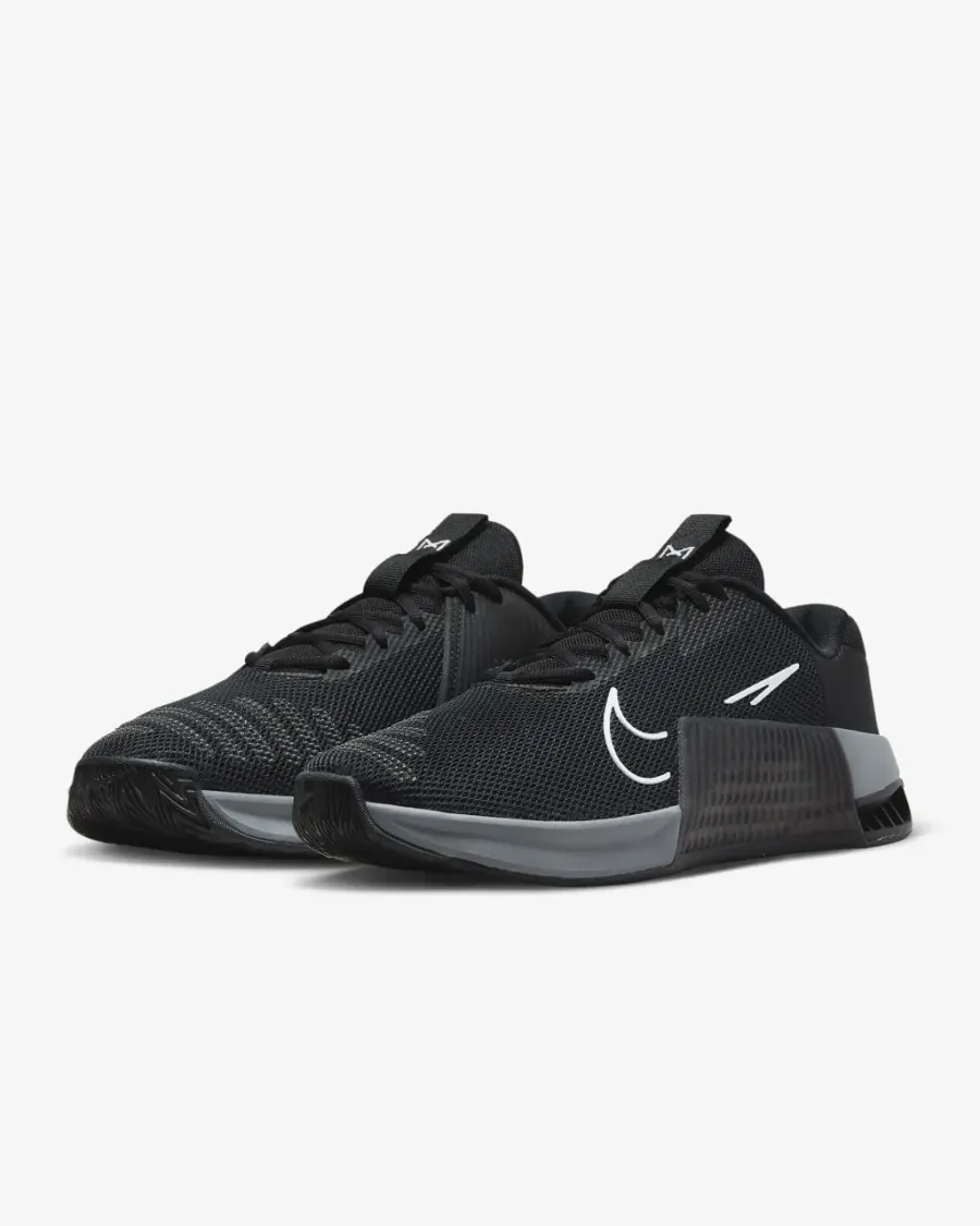 Кросівки Nike Metcon 9 DZ2617-001