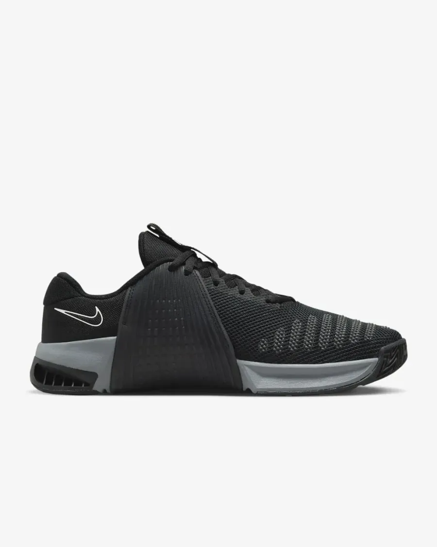 Кросівки Nike Metcon 9 DZ2617-001