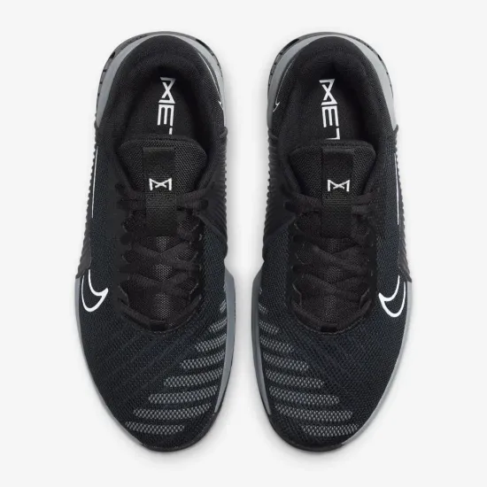 Кросівки Nike Metcon 9 DZ2617-001