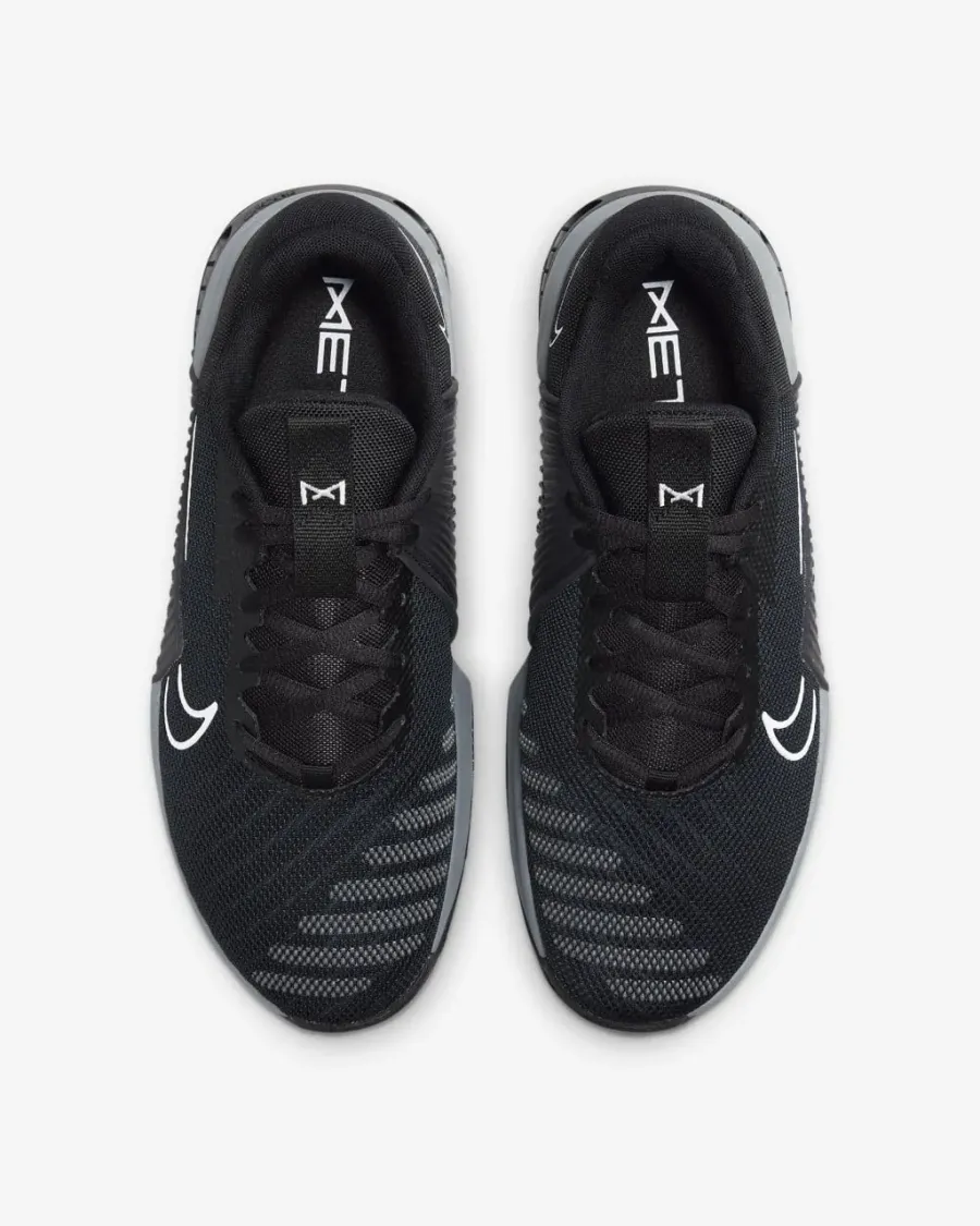 Кросівки Nike Metcon 9 DZ2617-001