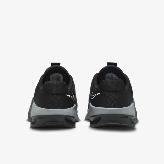 Кросівки Nike Metcon 9 DZ2617-001