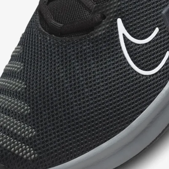 Кросівки Nike Metcon 9 DZ2617-001