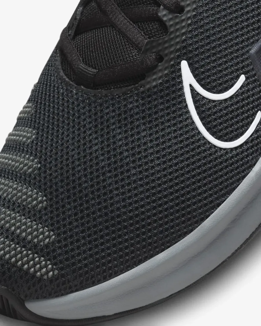 Кросівки Nike Metcon 9 DZ2617-001