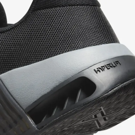 Кросівки Nike Metcon 9 DZ2617-001