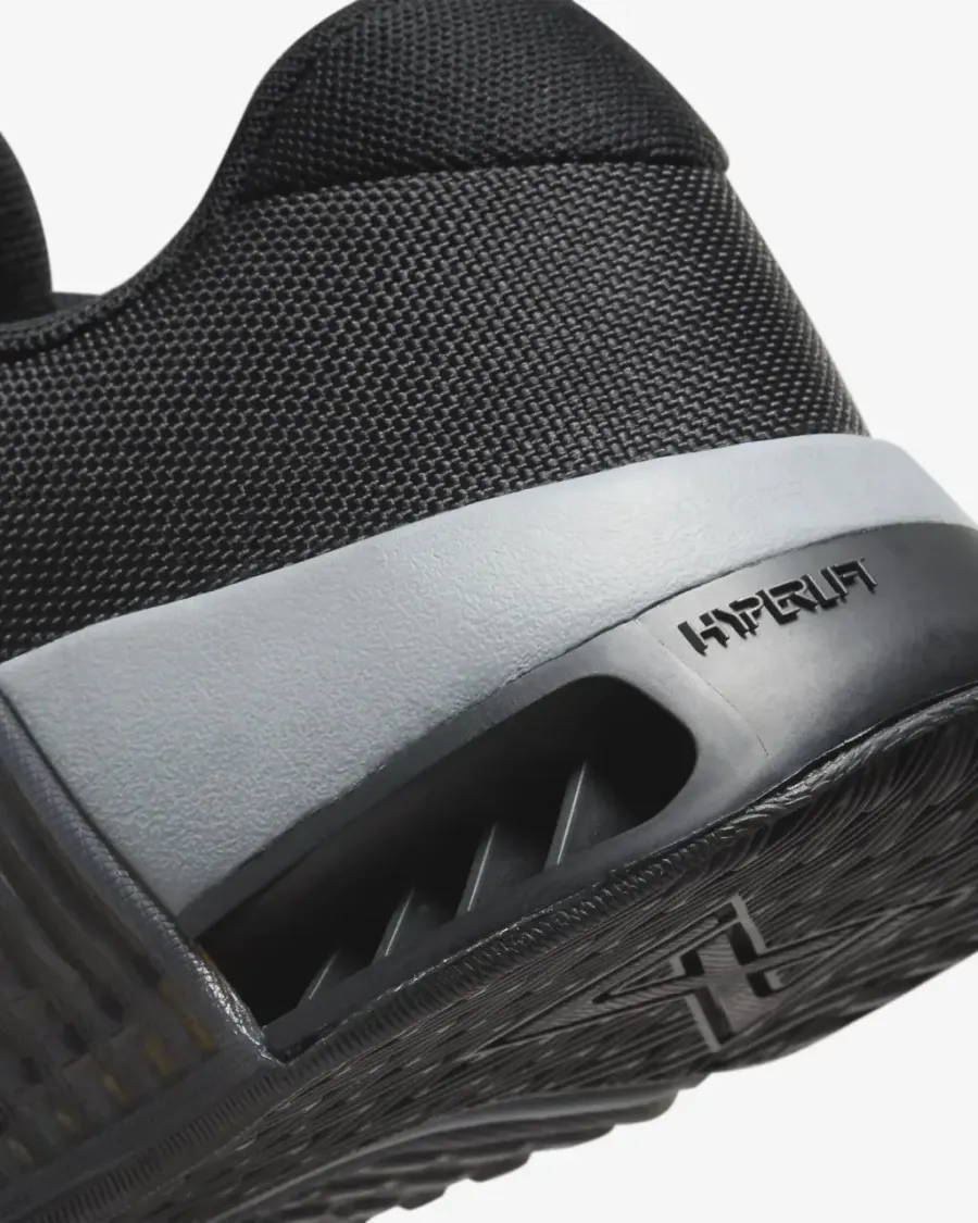 Кросівки Nike Metcon 9 DZ2617-001