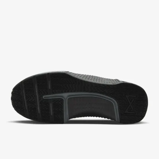Кросівки Nike Metcon 9 DZ2617-001