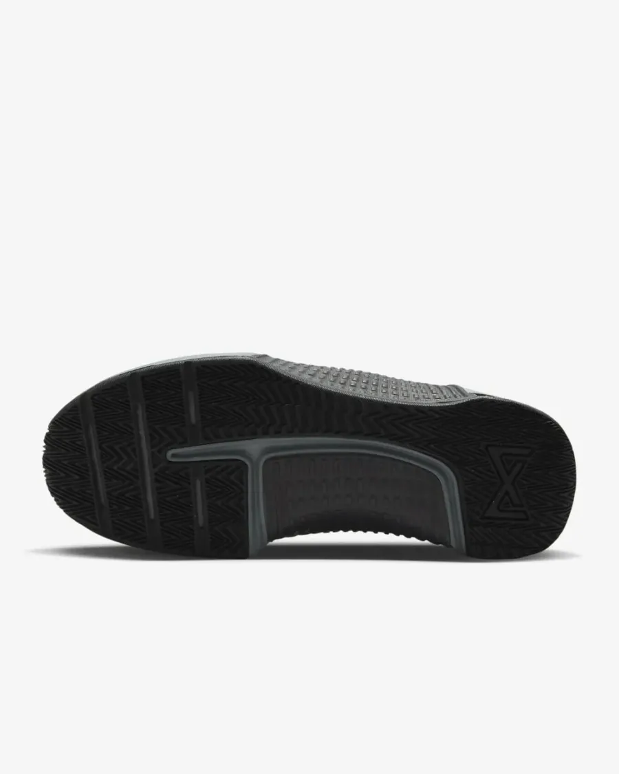 Кросівки Nike Metcon 9 DZ2617-001