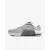 Кросівки Nike Metcon 9 DZ2617-002