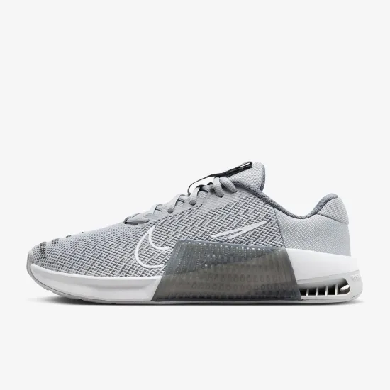 Кросівки Nike Metcon 9 DZ2617-002