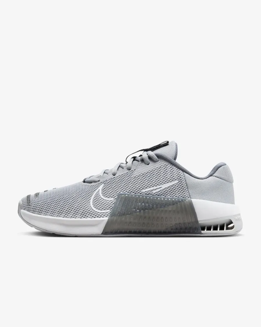 Кросівки Nike Metcon 9 DZ2617-002