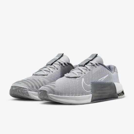 Кросівки Nike Metcon 9 DZ2617-002