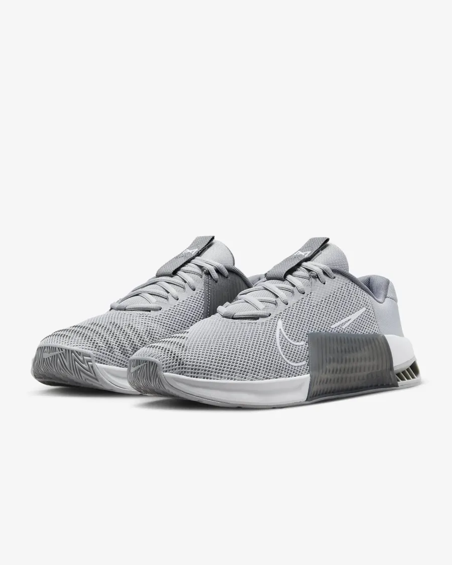 Кросівки Nike Metcon 9 DZ2617-002