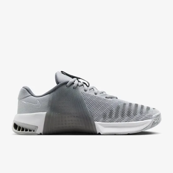 Кросівки Nike Metcon 9 DZ2617-002