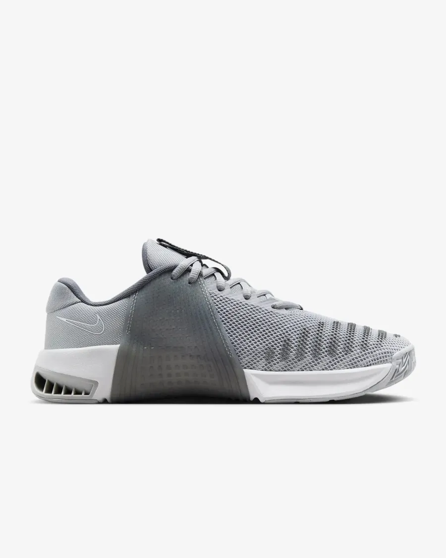 Кросівки Nike Metcon 9 DZ2617-002