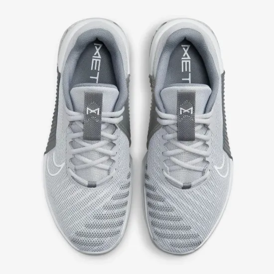 Кросівки Nike Metcon 9 DZ2617-002