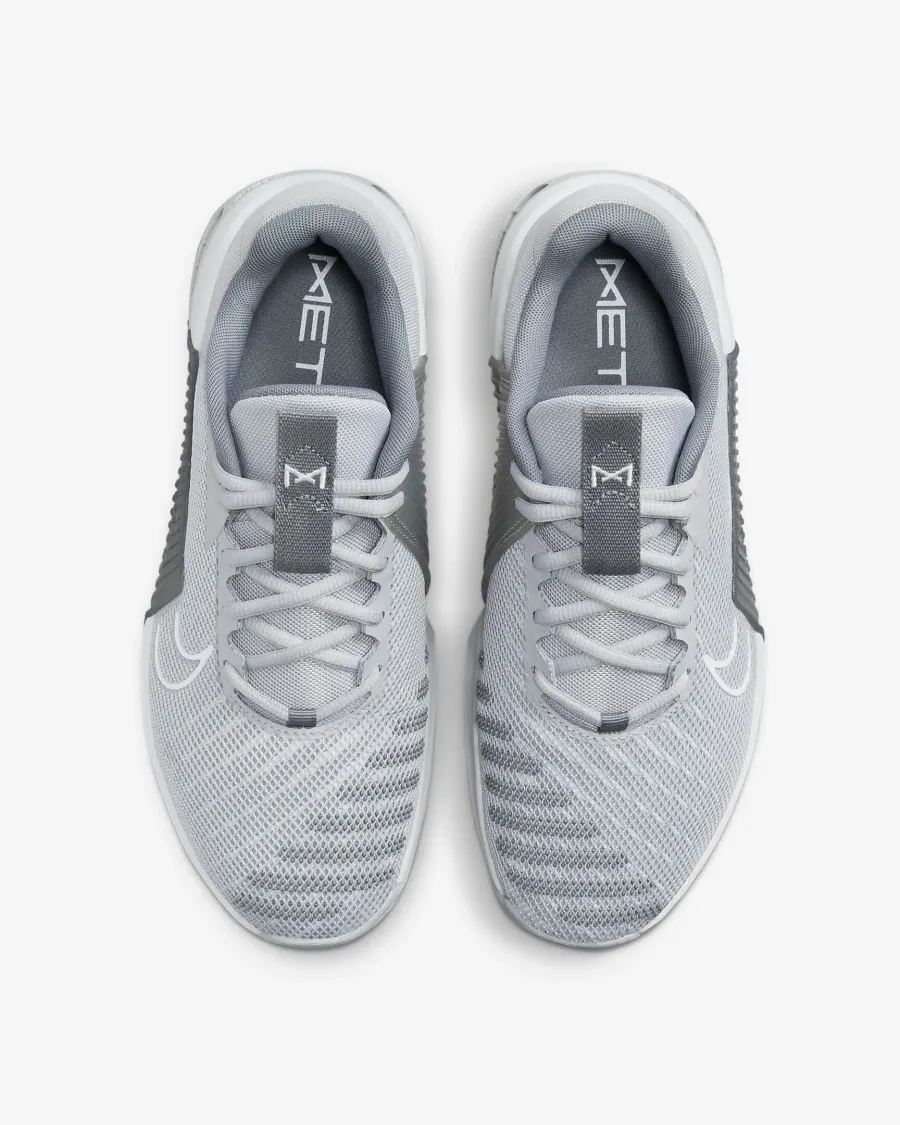 Кросівки Nike Metcon 9 DZ2617-002