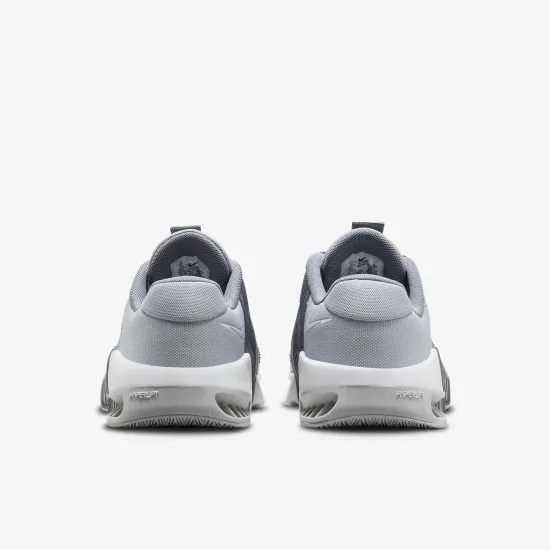 Кросівки Nike Metcon 9 DZ2617-002