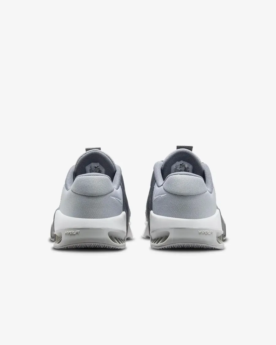 Кросівки Nike Metcon 9 DZ2617-002