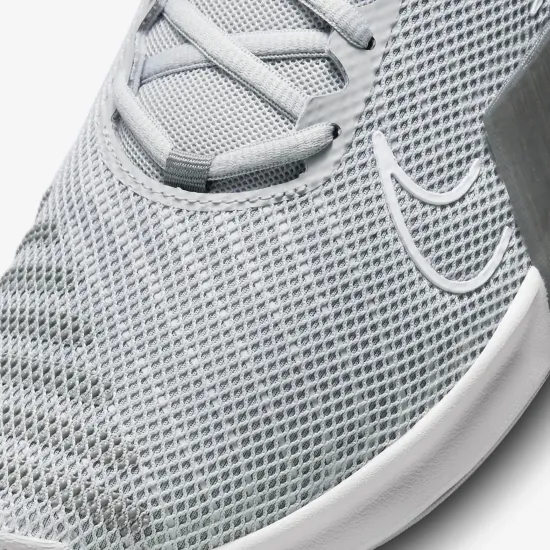 Кросівки Nike Metcon 9 DZ2617-002