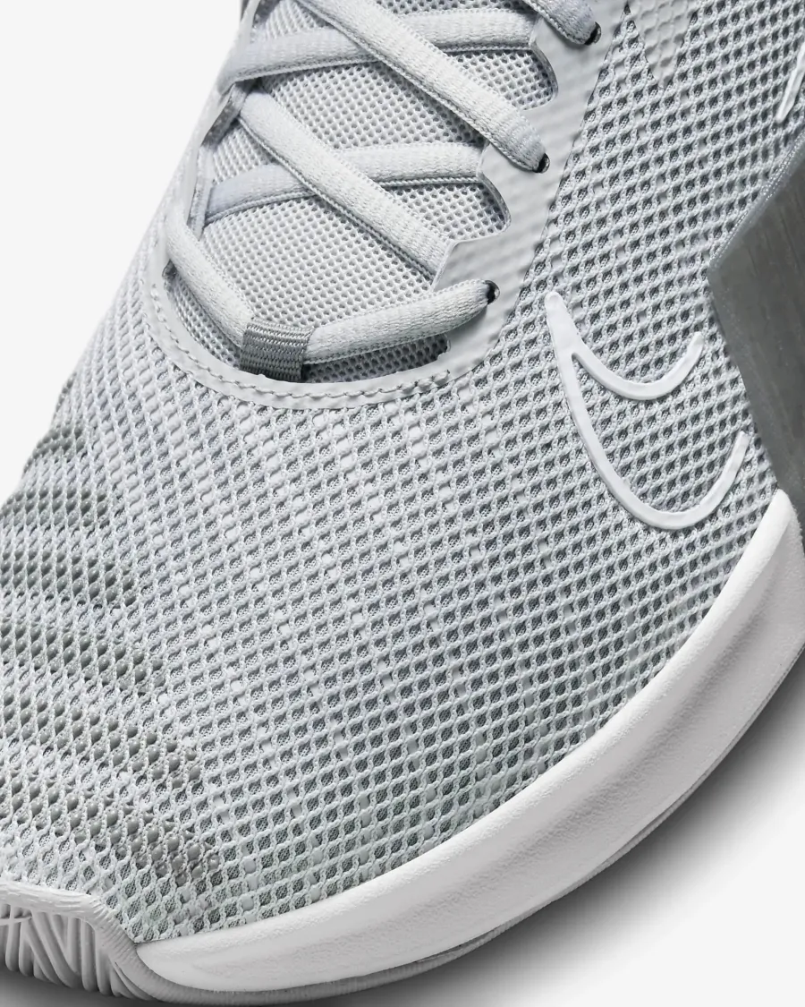 Кросівки Nike Metcon 9 DZ2617-002