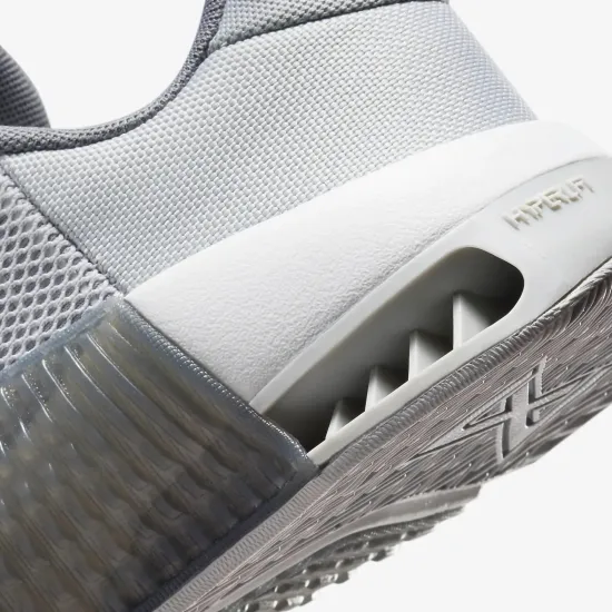 Кросівки Nike Metcon 9 DZ2617-002