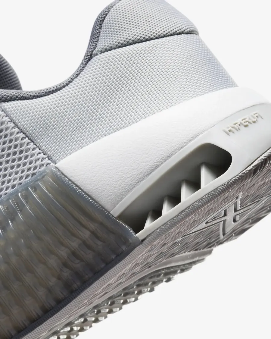 Кросівки Nike Metcon 9 DZ2617-002