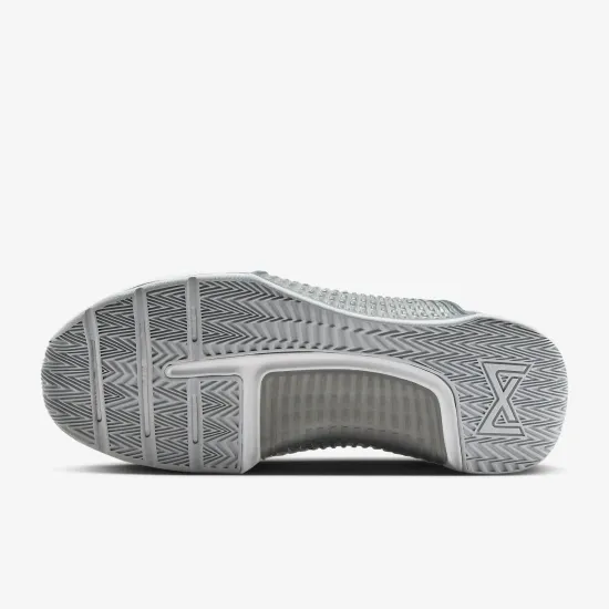 Кросівки Nike Metcon 9 DZ2617-002