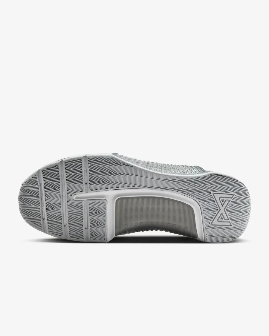 Кросівки Nike Metcon 9 DZ2617-002
