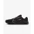 Кросівки Nike Metcon 9 DZ2617-007