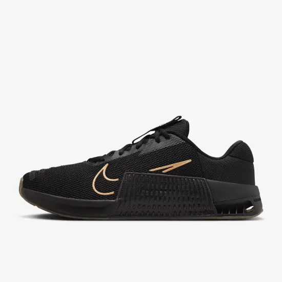 Кросівки Nike Metcon 9 DZ2617-007