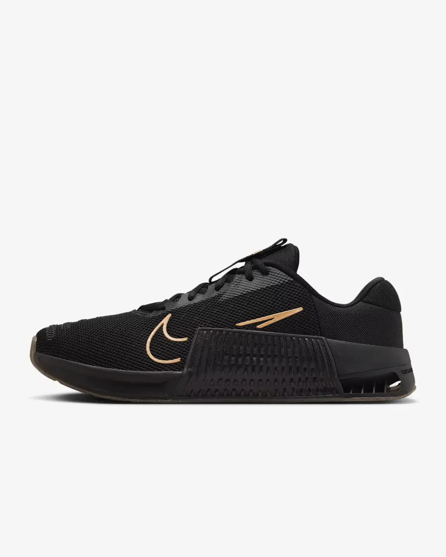 Кросівки Nike Metcon 9 DZ2617-007