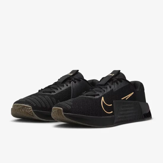Кросівки Nike Metcon 9 DZ2617-007