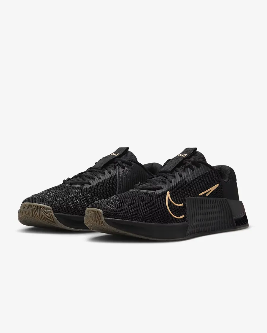 Кросівки Nike Metcon 9 DZ2617-007