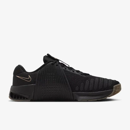 Кросівки Nike Metcon 9 DZ2617-007