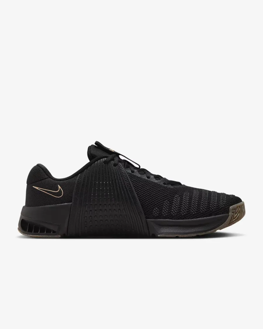 Кросівки Nike Metcon 9 DZ2617-007