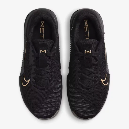 Кросівки Nike Metcon 9 DZ2617-007