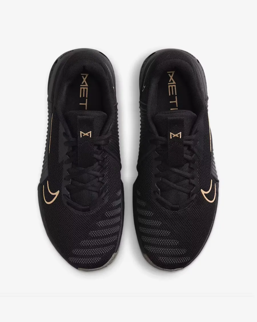Кросівки Nike Metcon 9 DZ2617-007