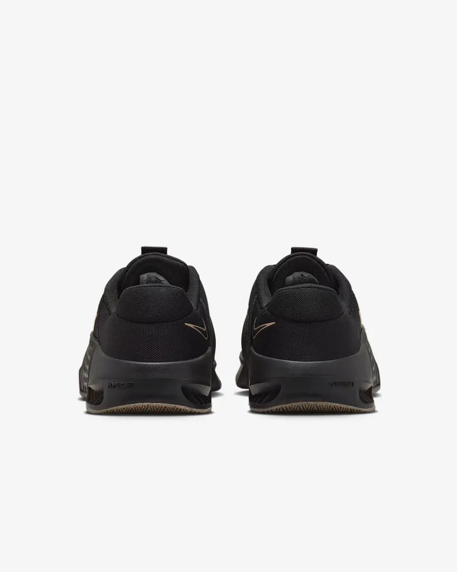 Кросівки Nike Metcon 9 DZ2617-007