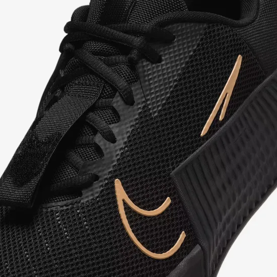 Кросівки Nike Metcon 9 DZ2617-007